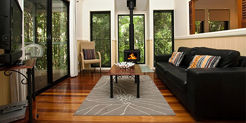 Birthday Club - Stay for FREE